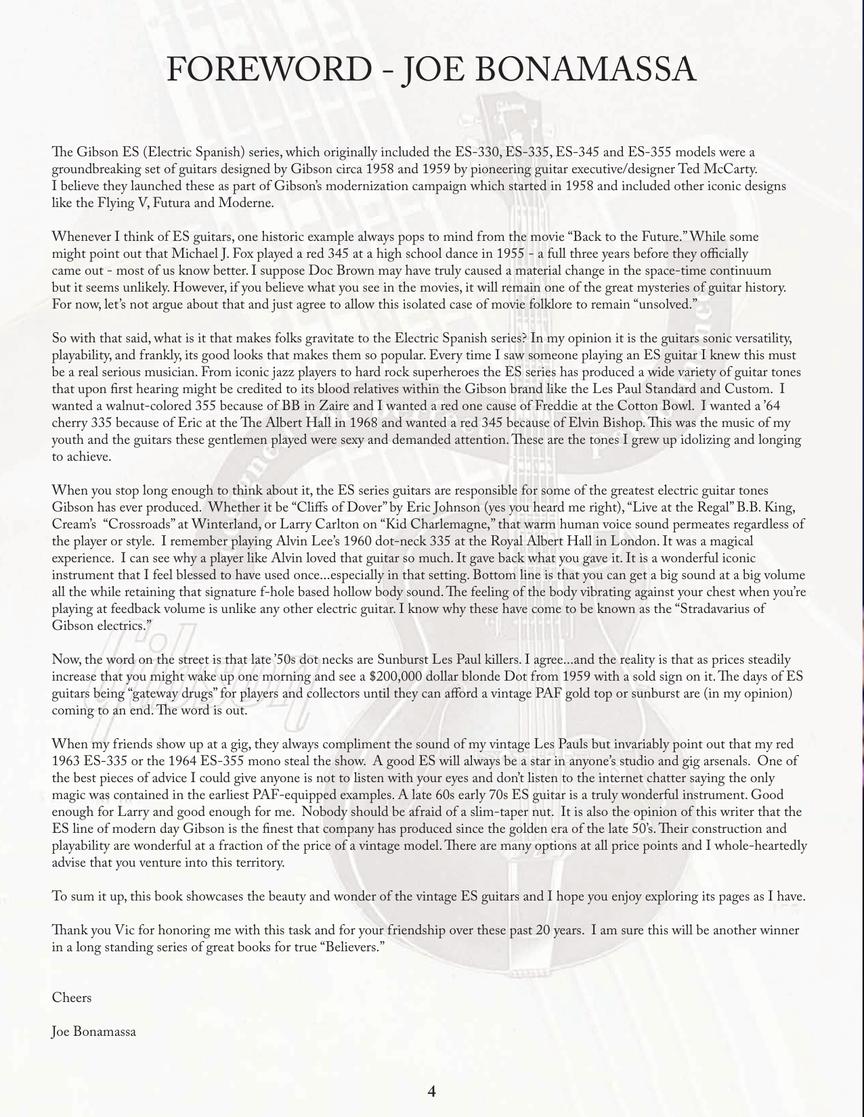 ES Believers Plus - sample page 2