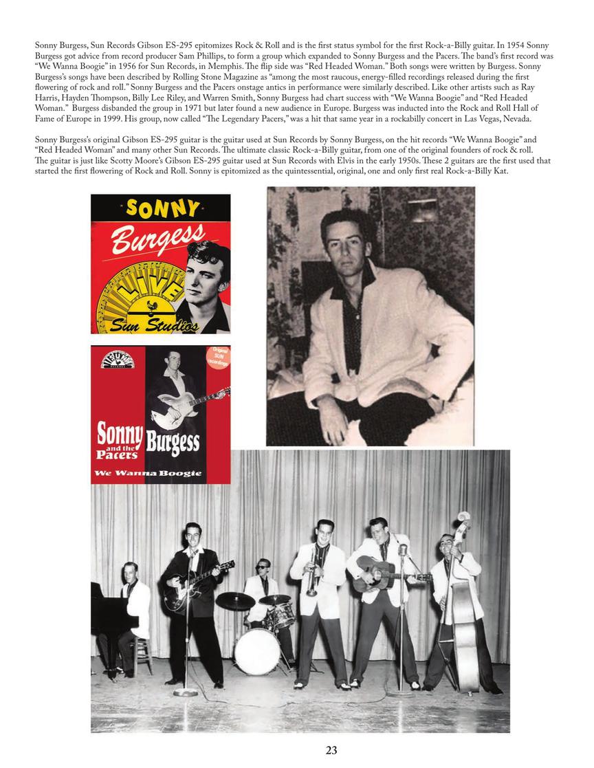 ES Believers Plus - sample page 6