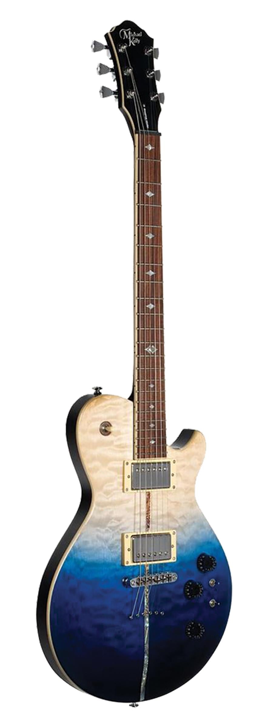 Patriot Instinct SB Mod Shop Duncan - sample page 2
