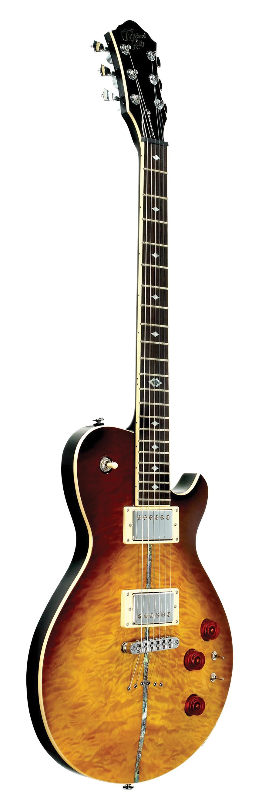 Patriot Instinct SB Mod Shop Duncan - sample page 2