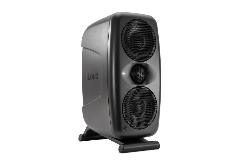 iLoud MTM MKII (Pair) - sample page 4