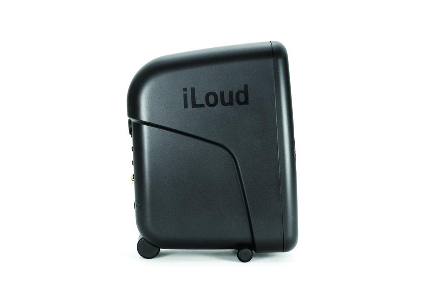 iLoud MM Pro - sample page 4