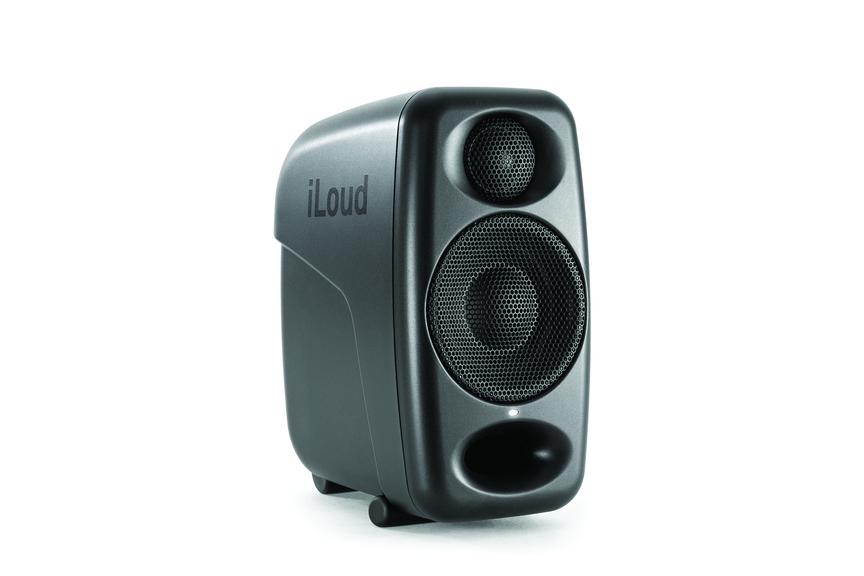 iLoud MM Pro - sample page 6