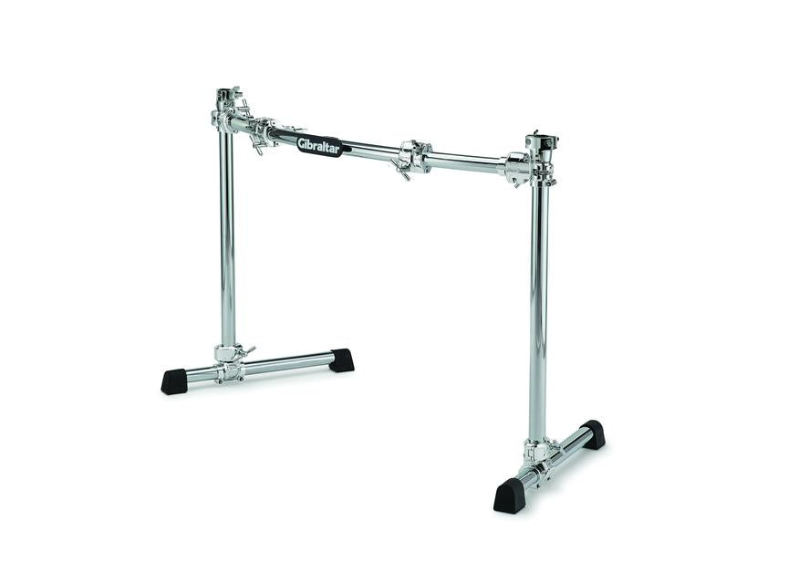 Gibraltar Curved Drum Rack - sample page 2