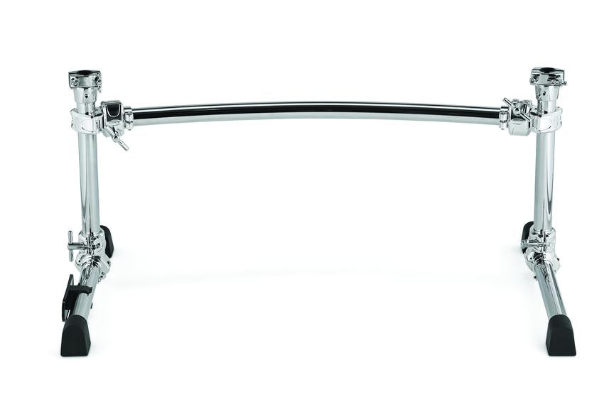 Gibraltar Curved Stealth Rack - sample page 2