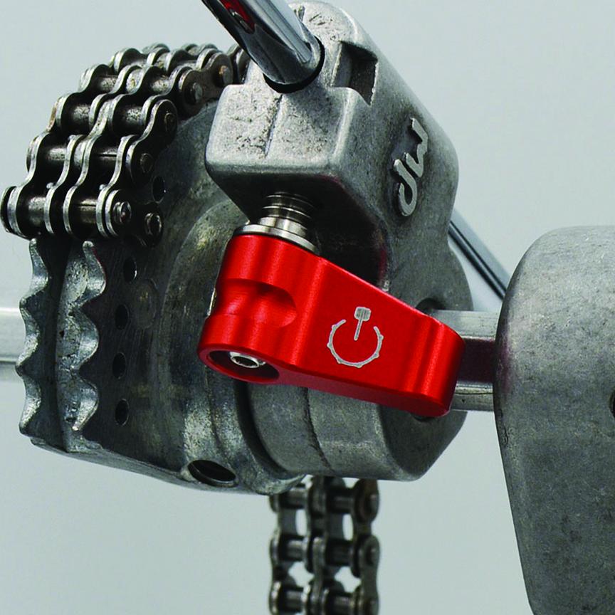 Low Boy Power Switch – 1/4″ Thread - sample page 2