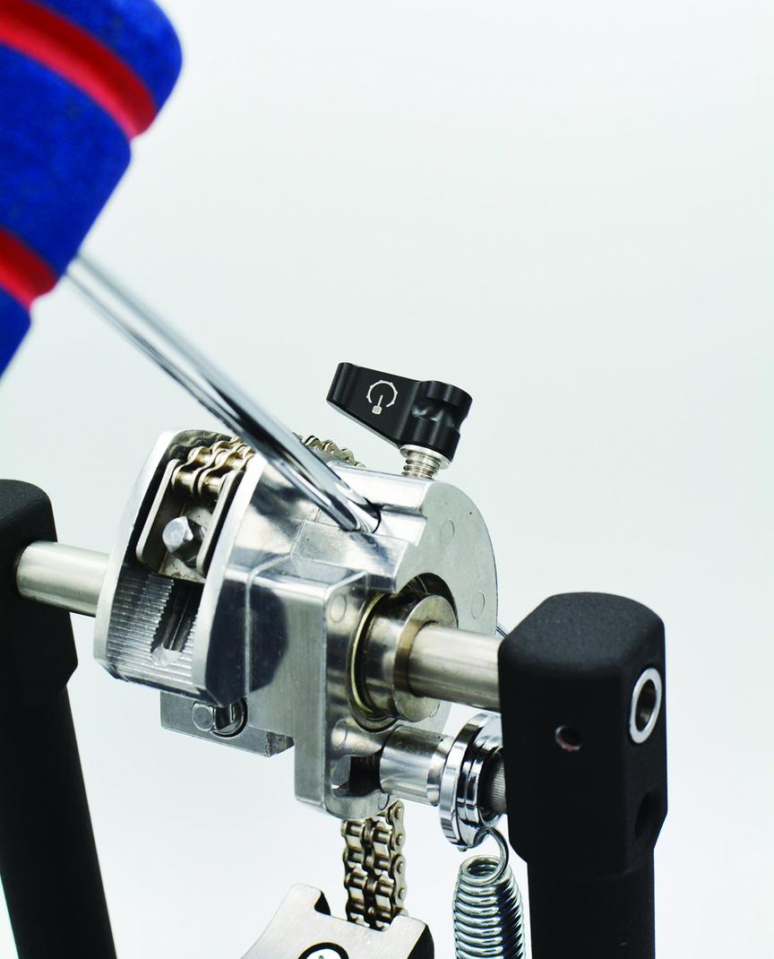 Low Boy Power Switch – 1/4″ Thread - sample page 2