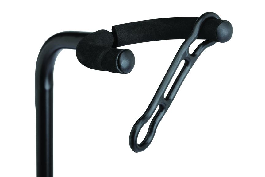 Guitar Stand, Traditional-Style - sample page 2