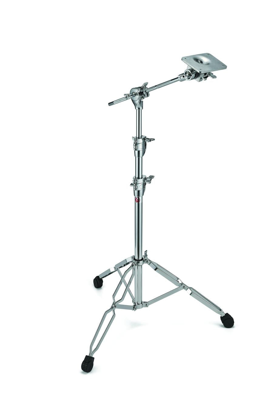 Gibraltar Drum Pad Boom Stand - sample page 2
