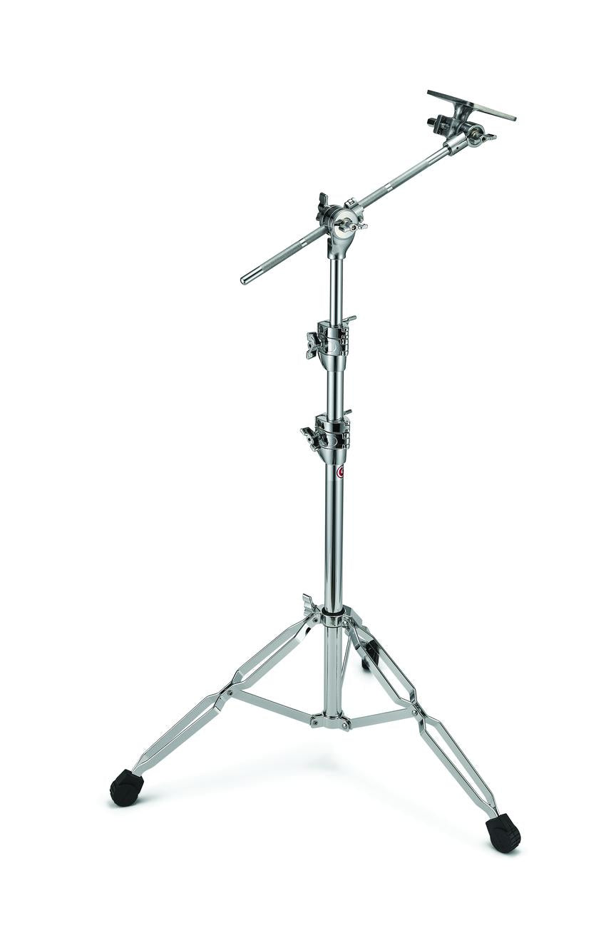 Gibraltar Drum Pad Boom Stand - sample page 3