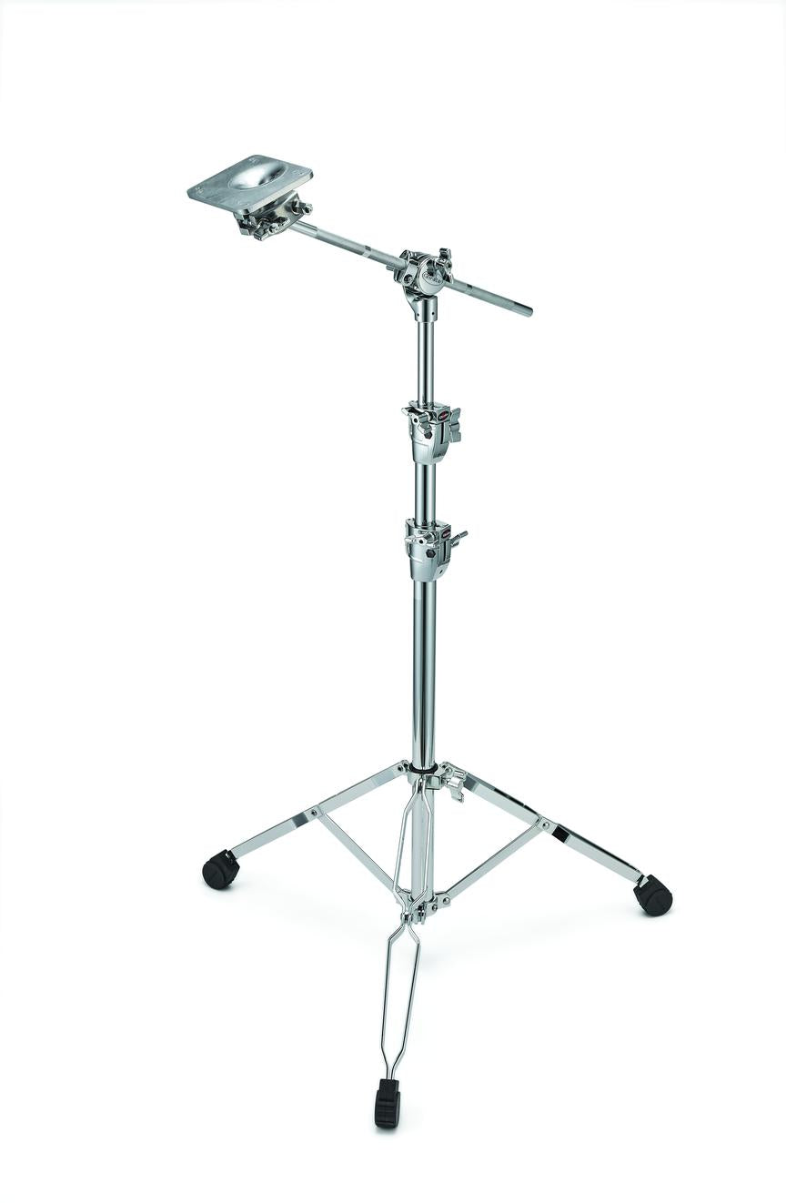 Gibraltar Drum Pad Boom Stand - sample page 5
