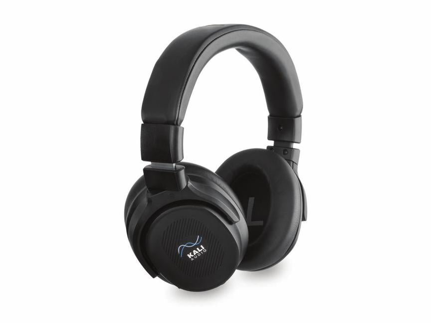 Kali Audio HP-1 Multi-Reference Studio Headphones - sample page 2