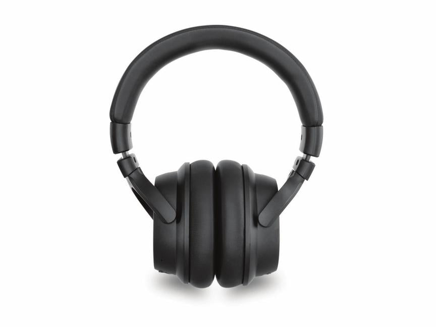 Kali Audio HP-1 Multi-Reference Studio Headphones - sample page 4