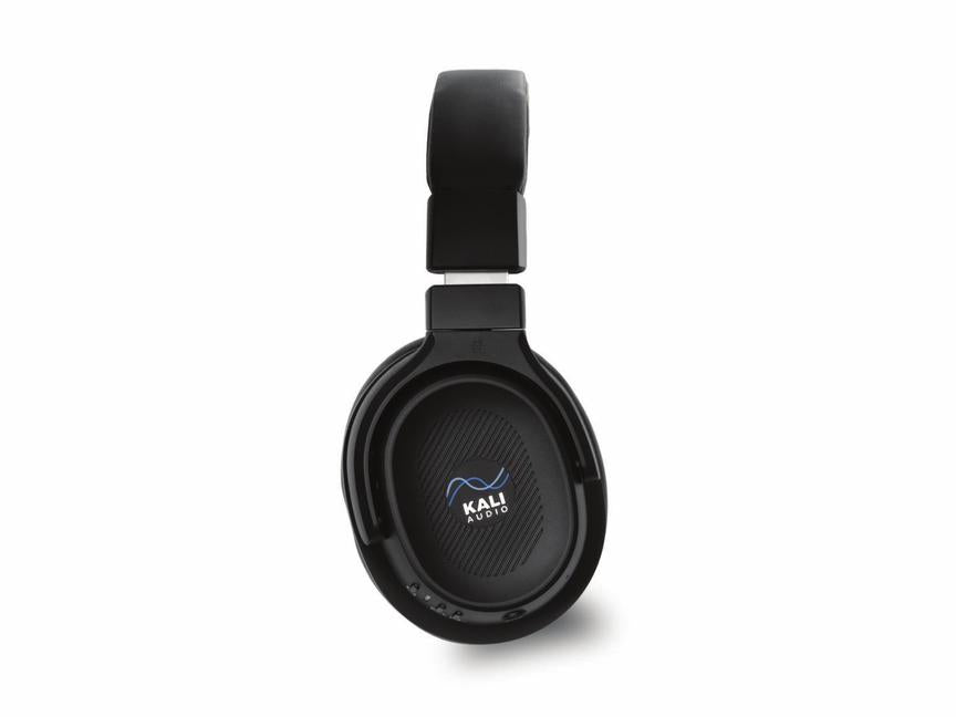 Kali Audio HP-1 Multi-Reference Studio Headphones - sample page 5