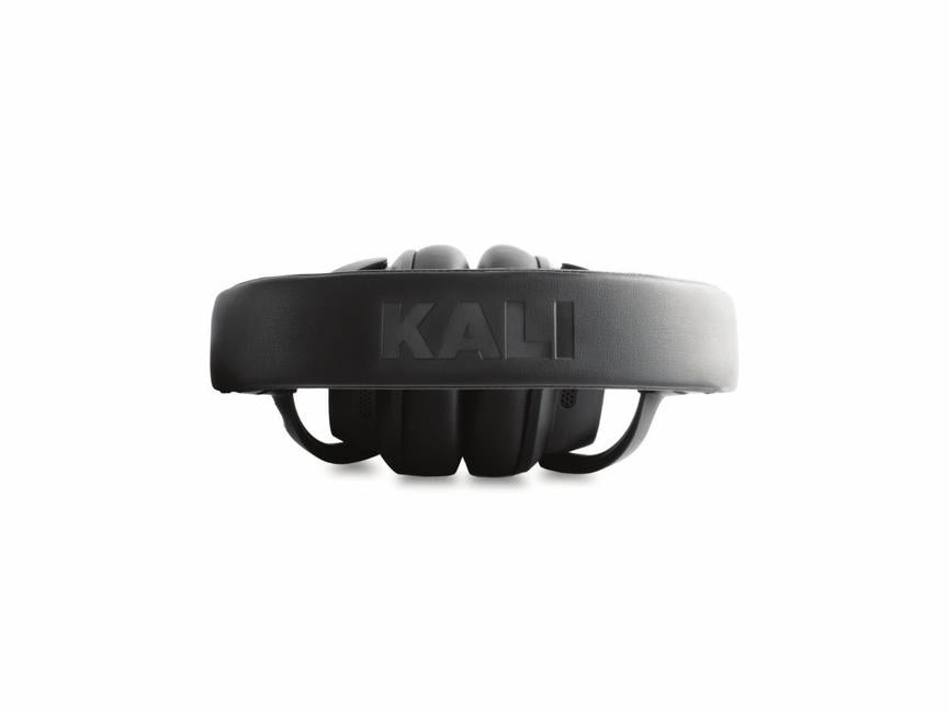 Kali Audio HP-1 Multi-Reference Studio Headphones - sample page 7