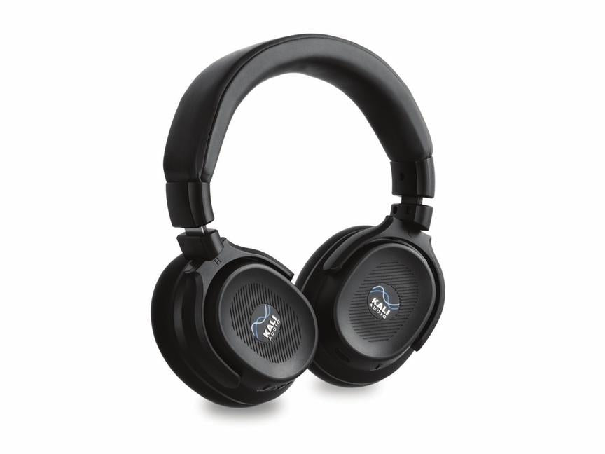 Kali Audio HP-1 Multi-Reference Studio Headphones - sample page 9