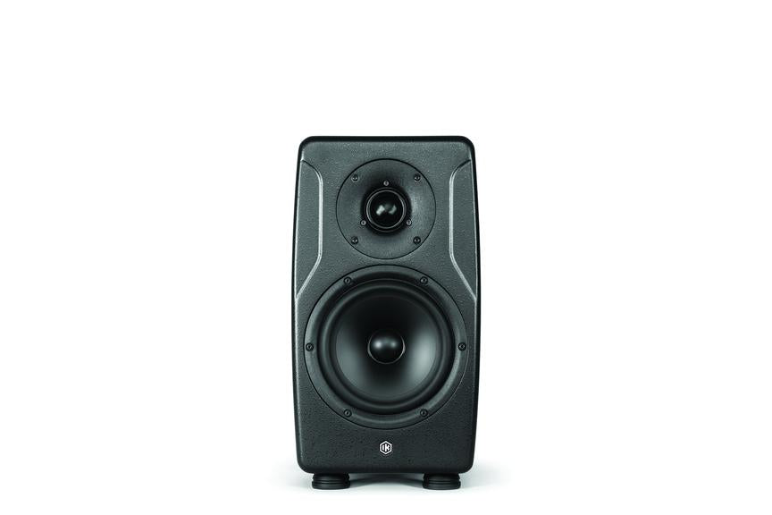 iLoud Precision 6 MKII - sample page 3