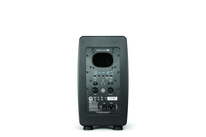 iLoud Precision 6 MKII - sample page 4