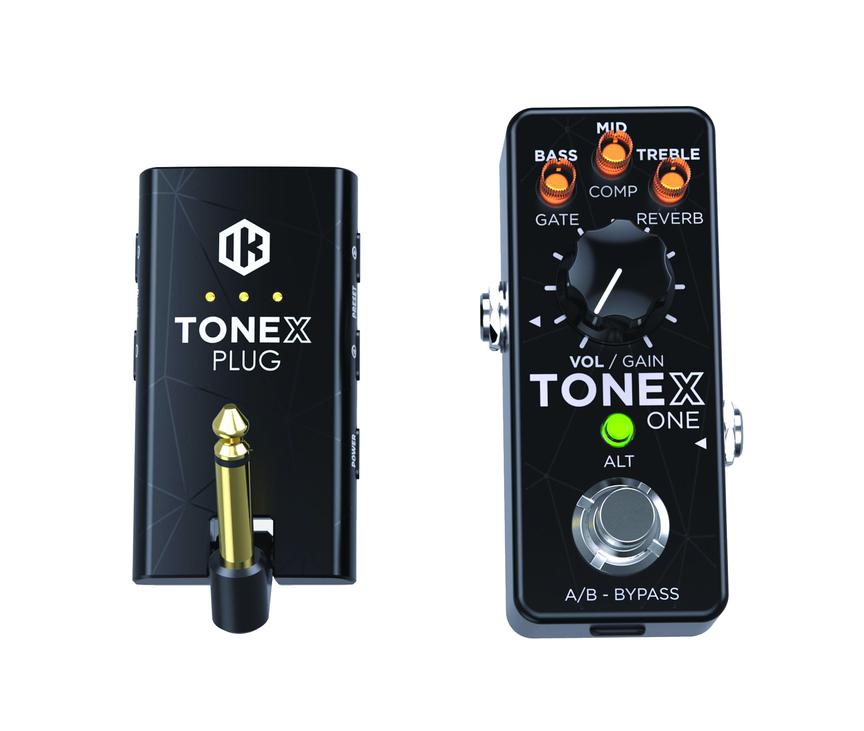 Tonex Plug - sample page 6
