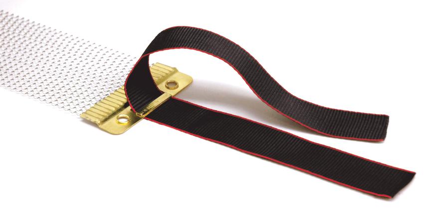 Snare Wire Belt (2pcs in a Package) - sample page 2