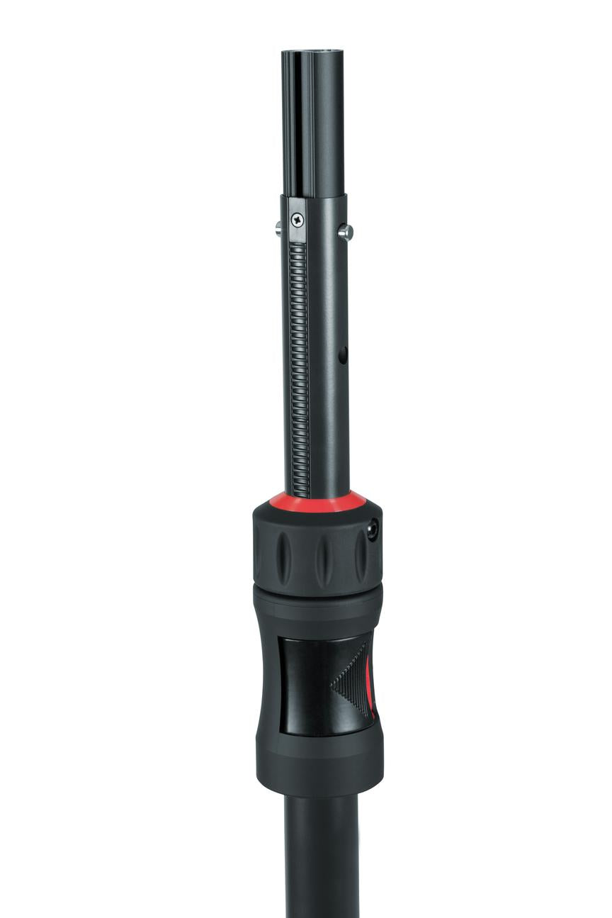 Set of (2) ID Series Adjustable Speaker Stands with Piston Driven Lift Assist - sample page 13