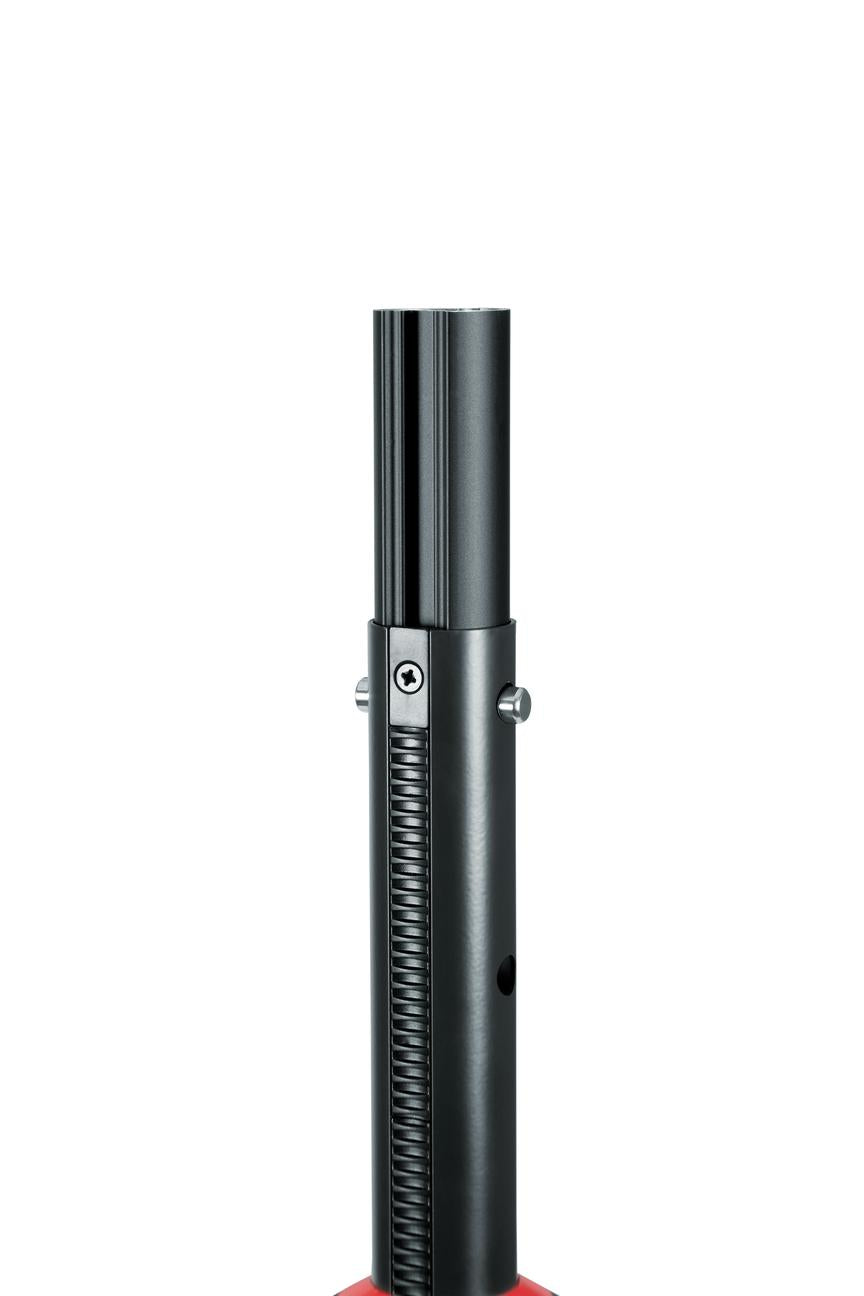 Set of (2) ID Series Adjustable Speaker Stands with Piston Driven Lift Assist - sample page 14