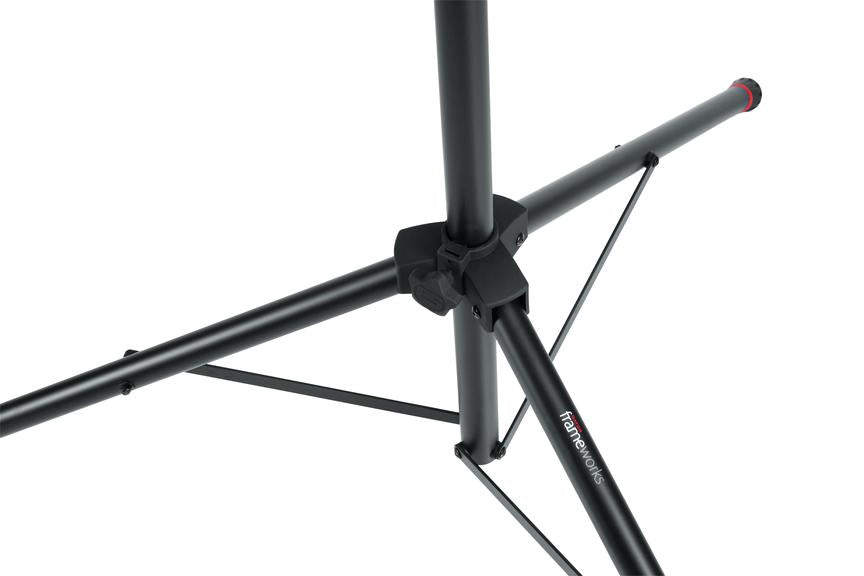 One Pair Of Frameworks Gfw-spk-2000 With Carry Bag - sample page 2