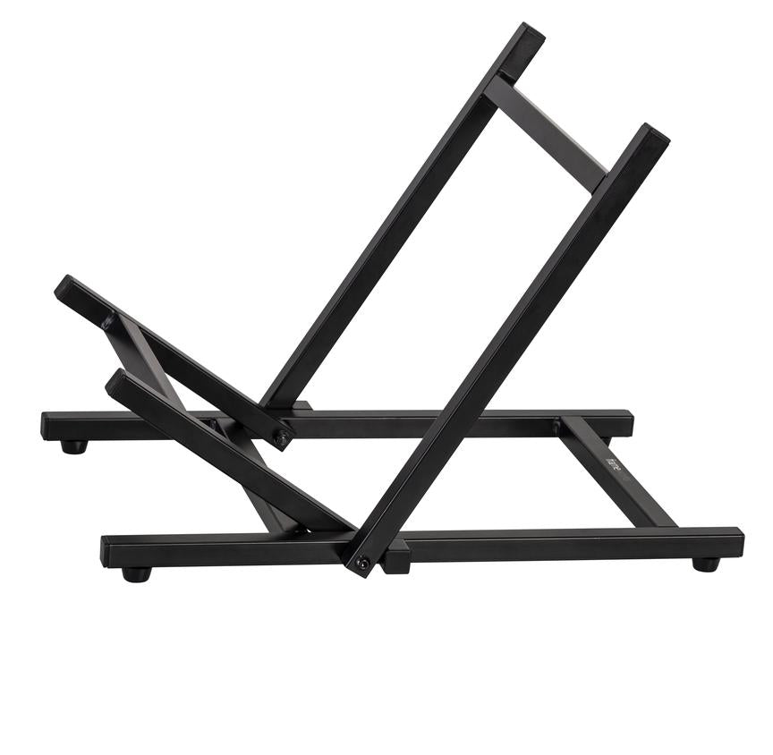 Frameworks Collapsible Combo Amp Stand - sample page 2