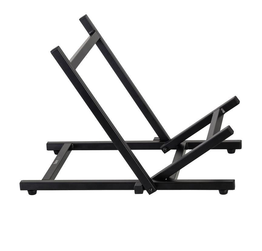 Frameworks Collapsible Combo Amp Stand - sample page 3