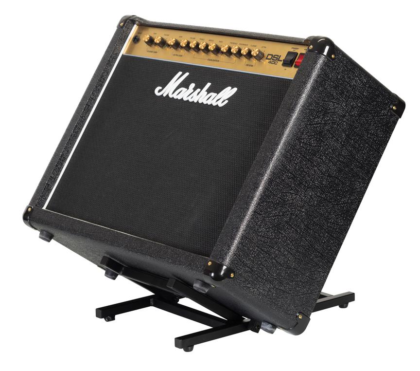 Frameworks Collapsible Combo Amp Stand - sample page 7
