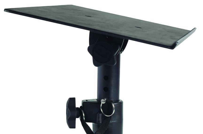 Frameworks Desktop Studio Monitor Stand - Adjustable Height - sample page 5