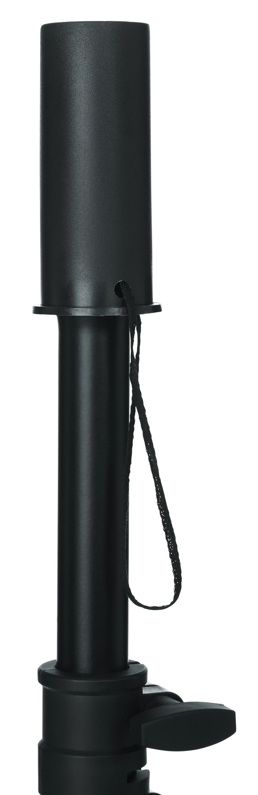 Frameworks Mini Speaker Stand Pair W/ Carry Bag - sample page 11
