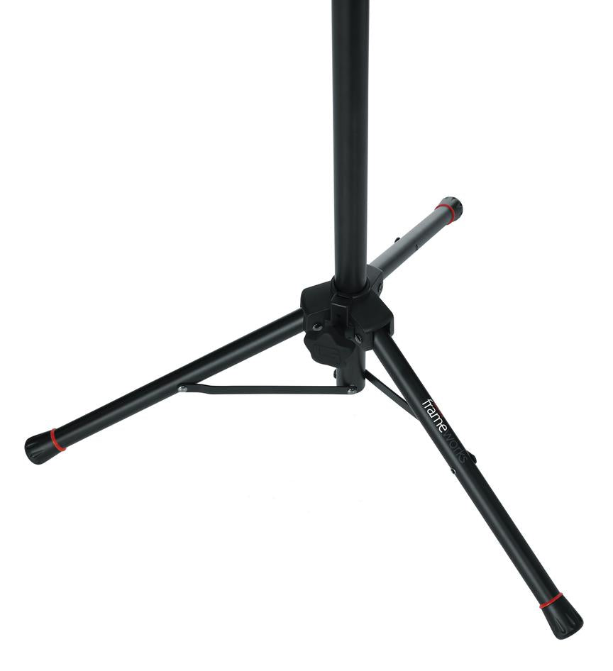 Frameworks Mini Speaker Stand Pair W/ Carry Bag - sample page 7