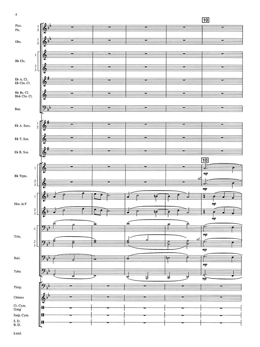 Salvation Is Created - sample page 4