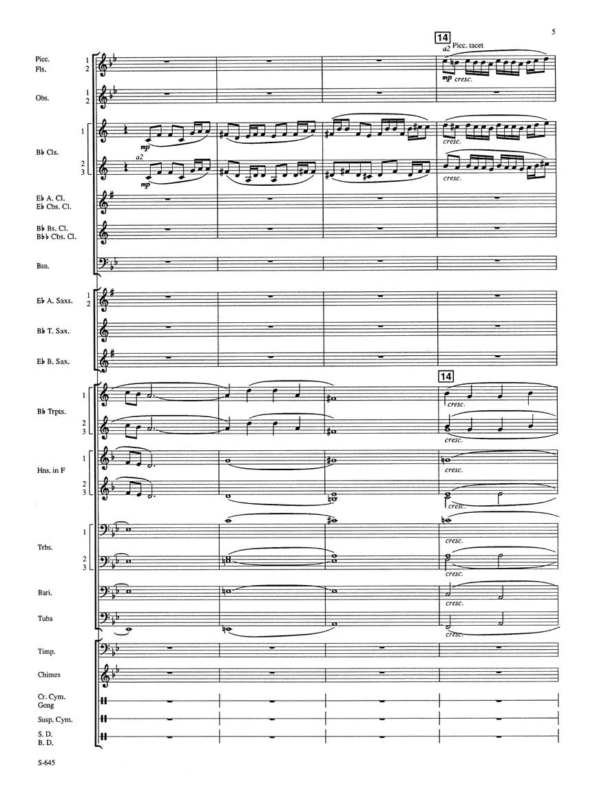 Salvation Is Created - sample page 5