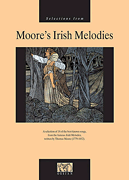 Product Cover for Moore's Irish Melodies