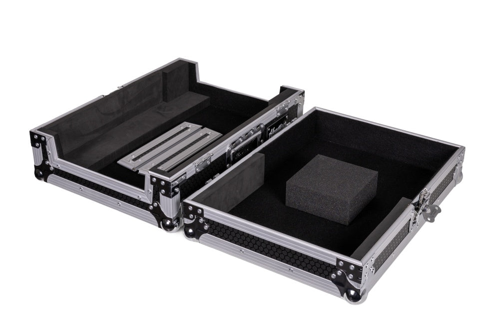 Headliner Flight Case for CDJ-3000X - sample page 1