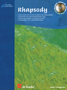 Product Cover for Rhapsody