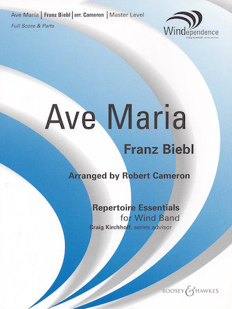 Product Cover for Ave Maria - String Quartet
