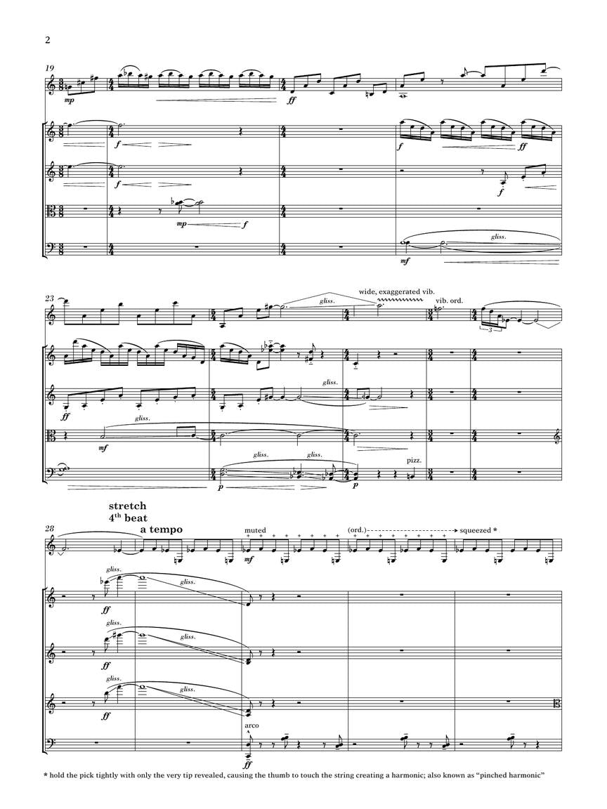 Physical Property - sample page 4