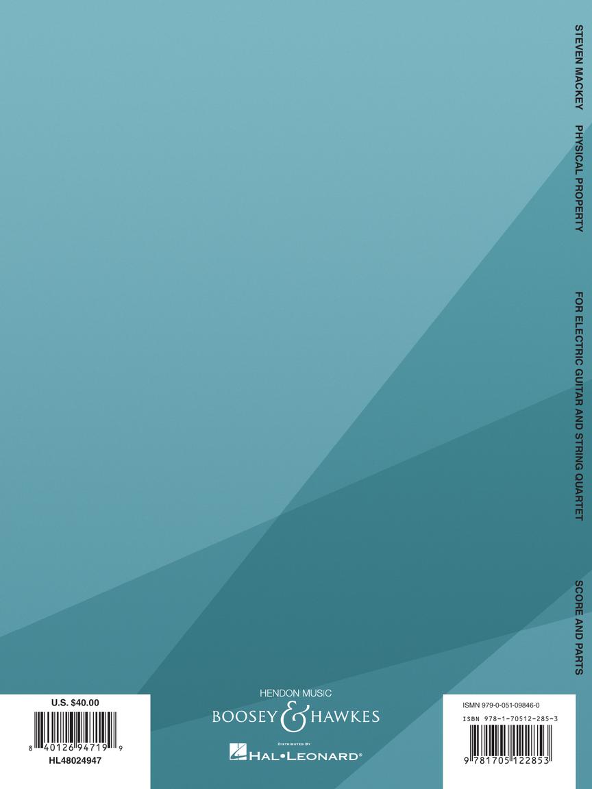 Physical Property - sample page 7