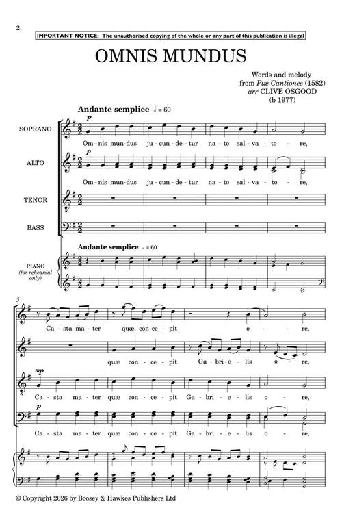Omnis Mundus - sample page 4