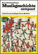 Product Cover for Salsa For String Ensemble Set