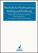 Product Cover for Dokumentation Einer Internationalen