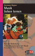 Product Cover for Musik Lieben Lernen