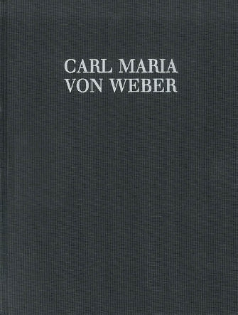 Product Cover for Insertions for other Composer's Operas and Singspiele, Concert-Arias and Duet with Orchestra Vol. 1