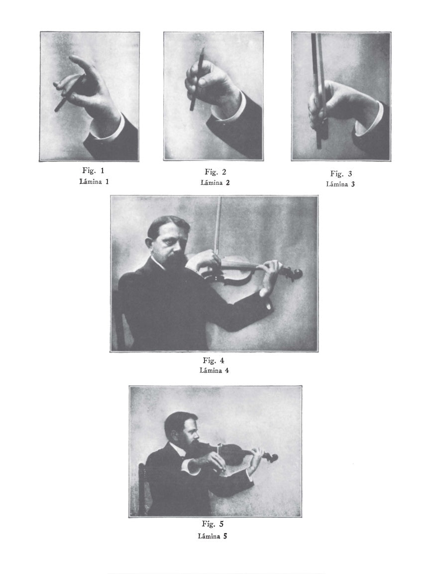 Easiest Elementary Method for Beginners, Op. 38 - sample page 2