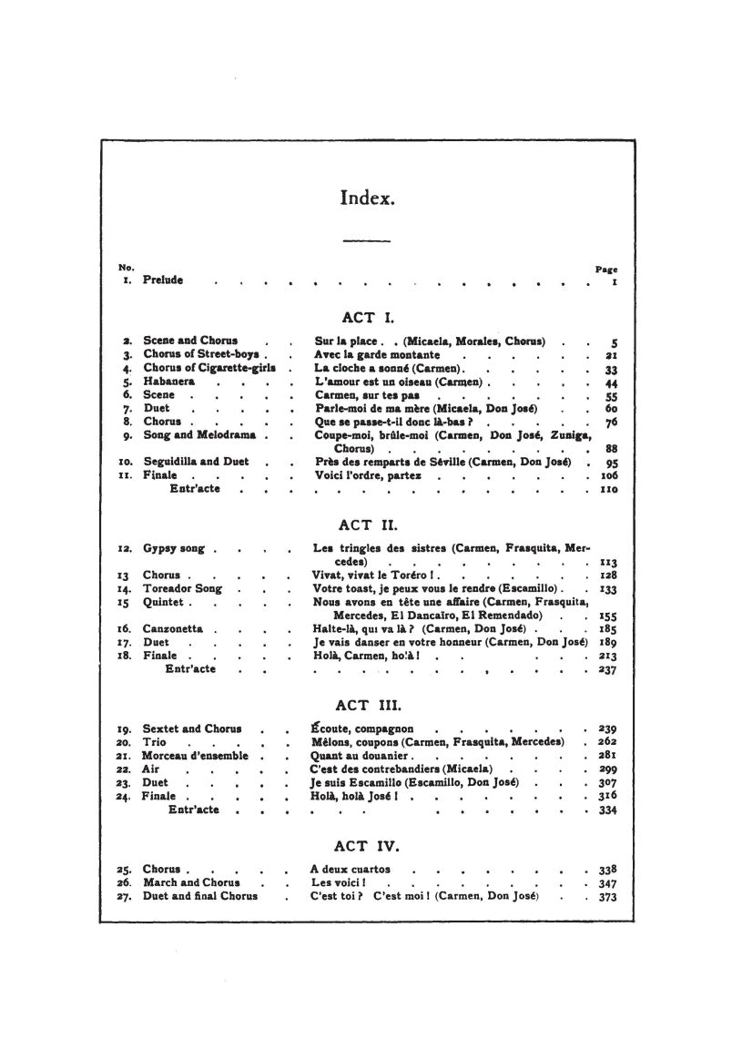 Carmen - sample page 4
