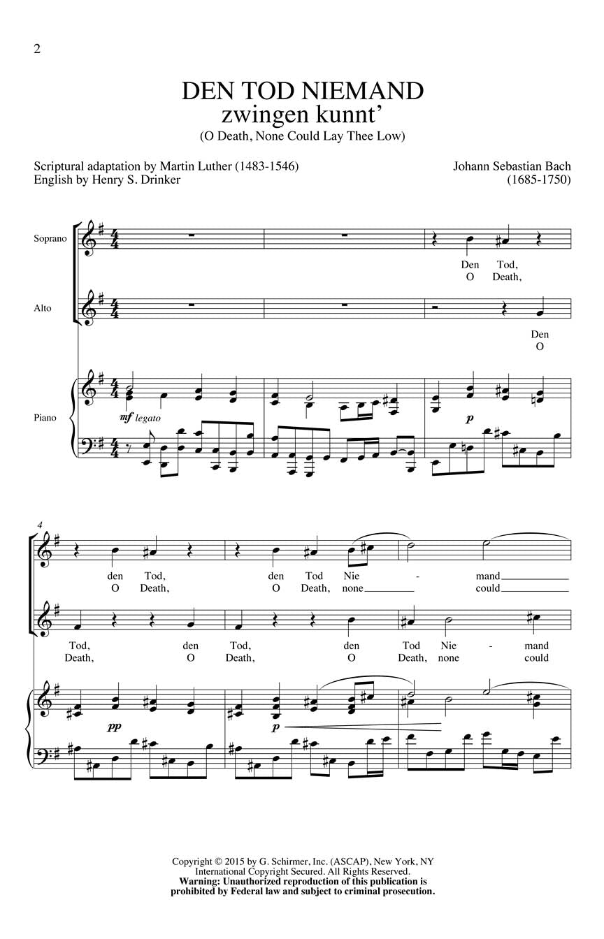 I Dream of Jeanie - sample page 1