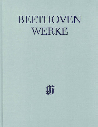 Product Cover for Piano Quintet and Piano Quartets